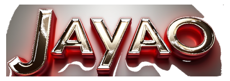 jayao logo