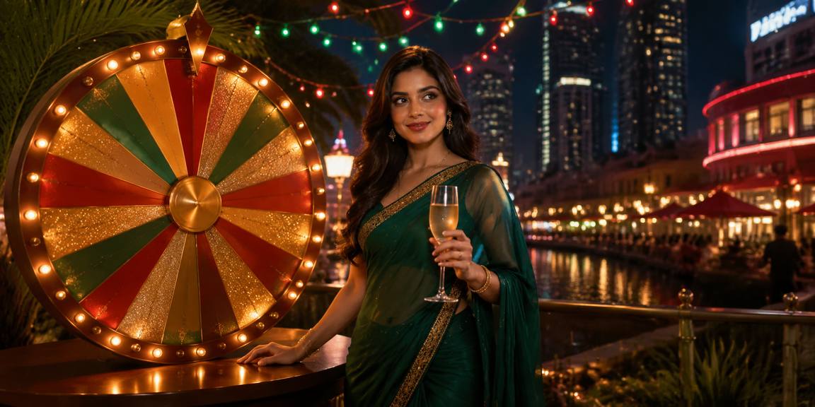 jayao যোগাযোগ কেন্দ্র
