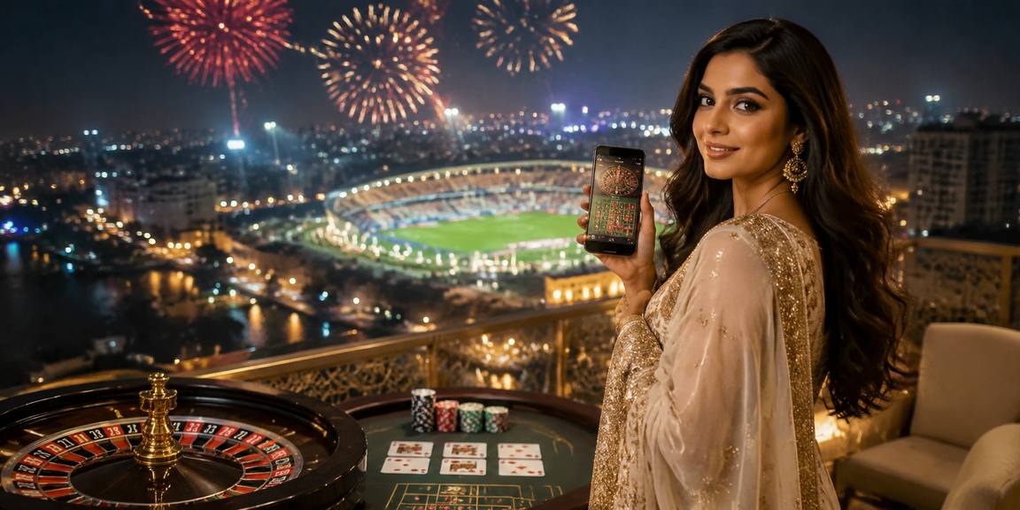 jayao ক্যাটাগরি প্রবেশ