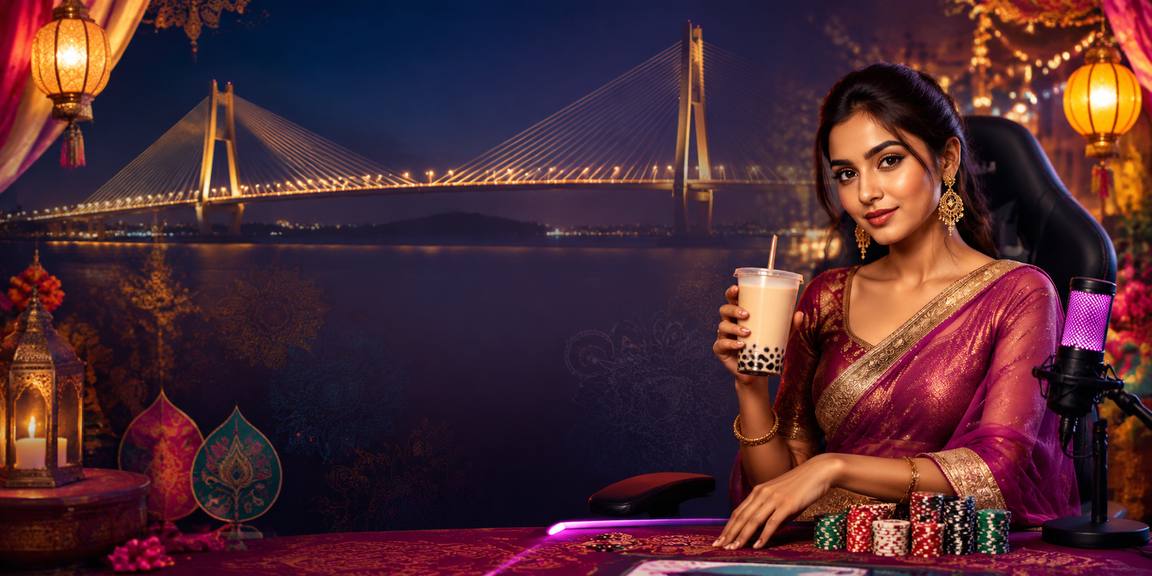 jayao স্লট গেম