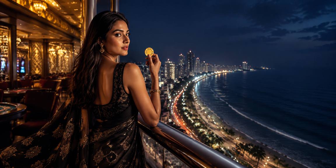 jayao স্পোর্টস বেটিং