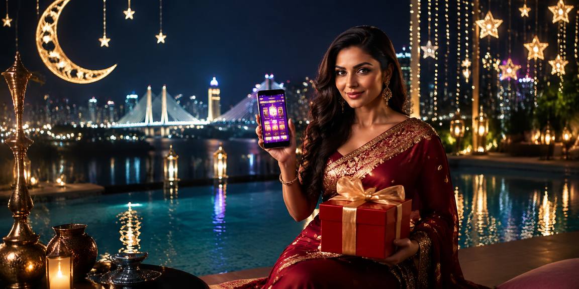 jayao iOS ভার্সন