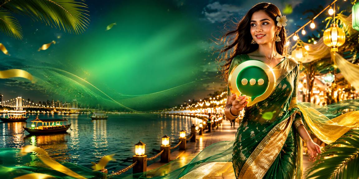 jayao jayao অ্যাপ ডাউনলোড করুন এবং পকেটে রাখুন সম্পূর্ণ লবি